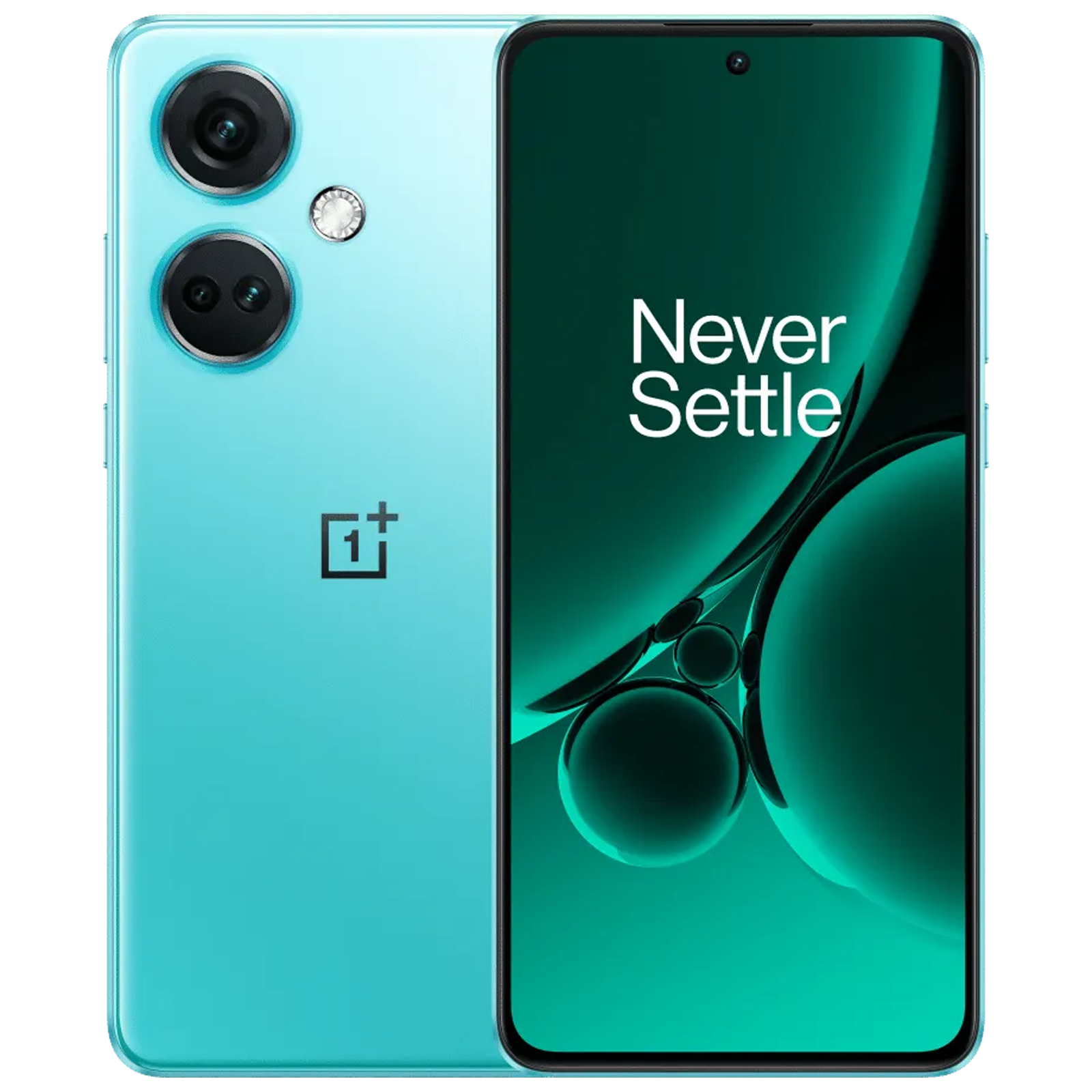 Buy OnePlus Nord CE3 5G 12GB RAM 256GB Aqua Surge Online Croma buy-oneplus-nord-ce3-5g-12gb-ram-256gb-aqua-surge-online-croma
